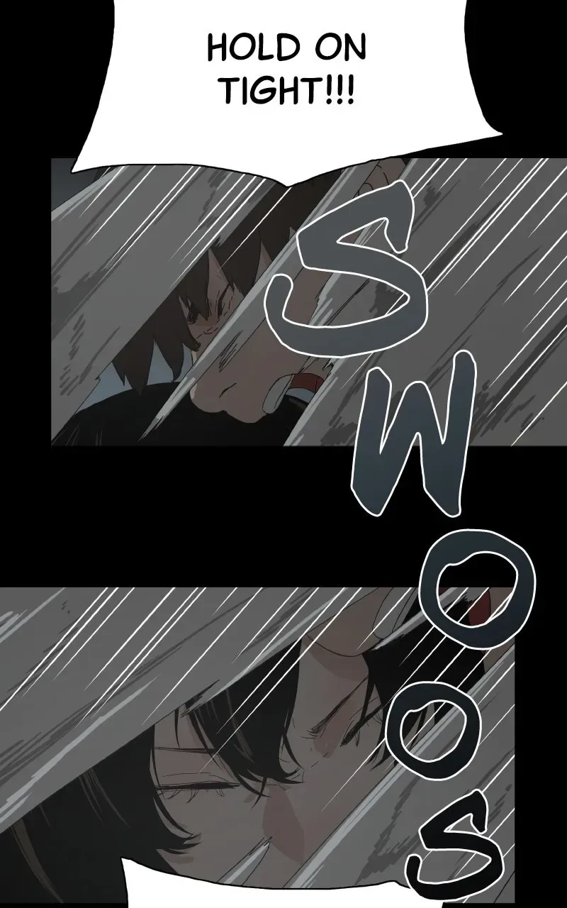 Survive Chapter 5 page 109