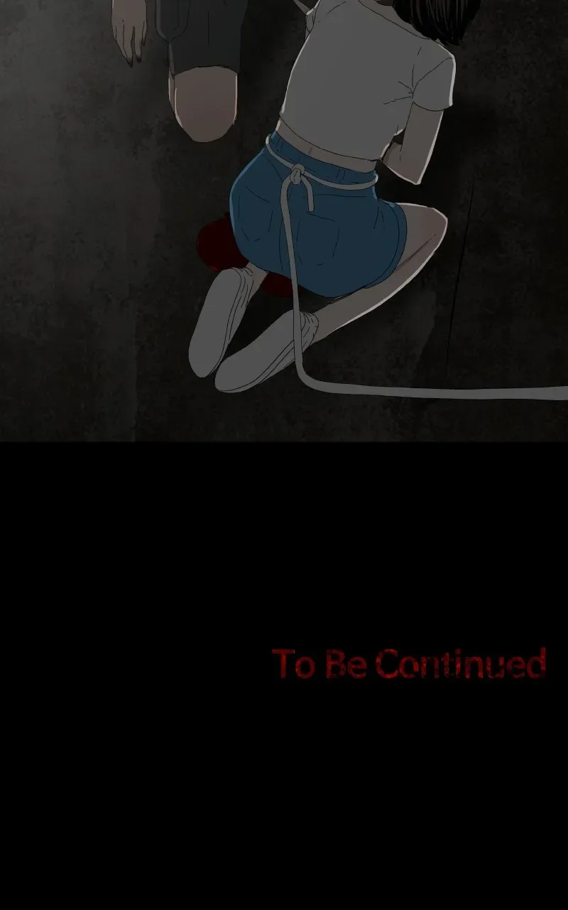 Survive Chapter 8 page 129