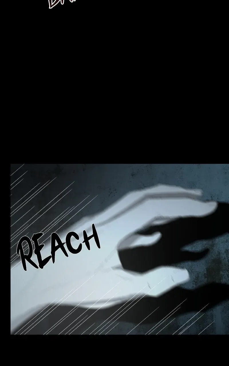 Survive Chapter 4 page 110