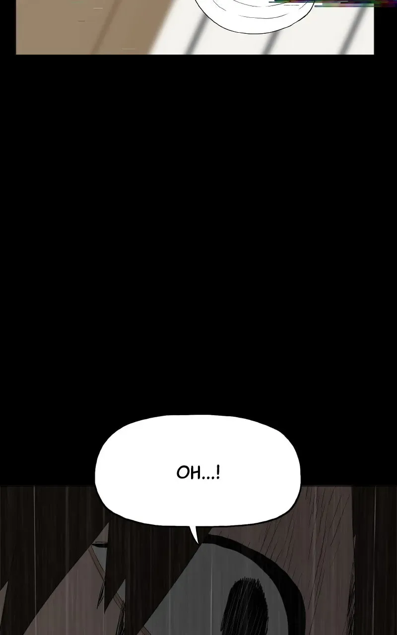 Survive Chapter 3 page 153