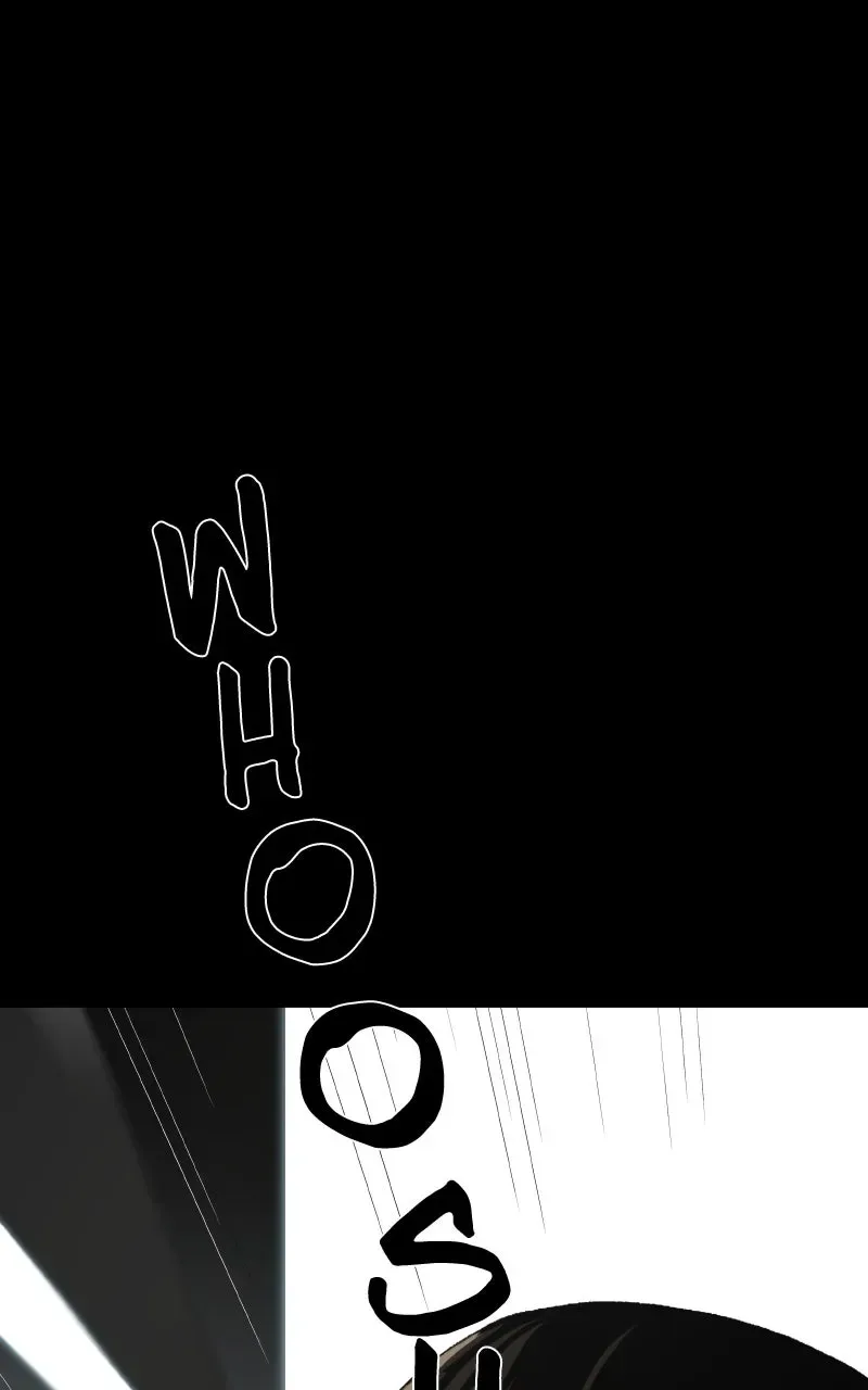 Survive Chapter 6 page 127