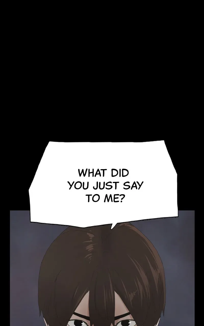 Survive Chapter 9 page 36