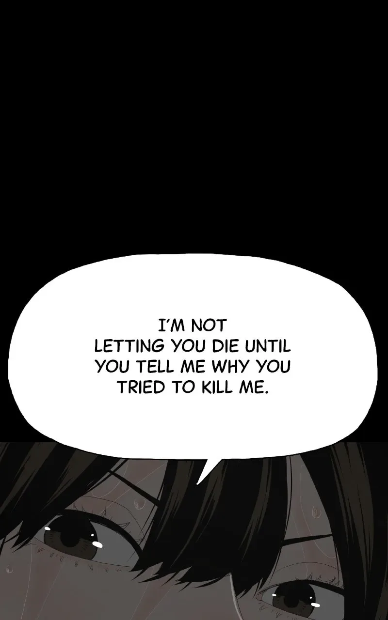 Survive Chapter 7 page 107