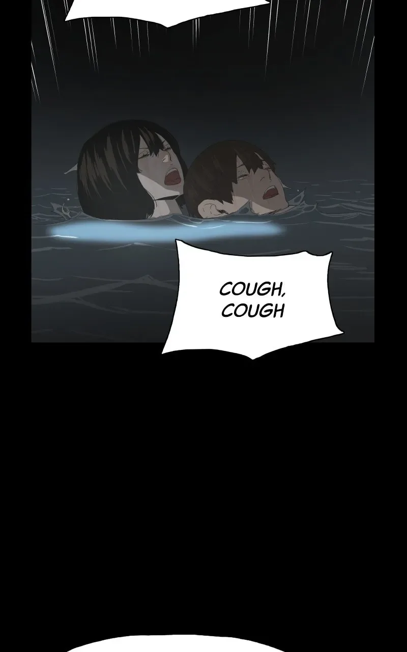 Survive Chapter 7 page 104