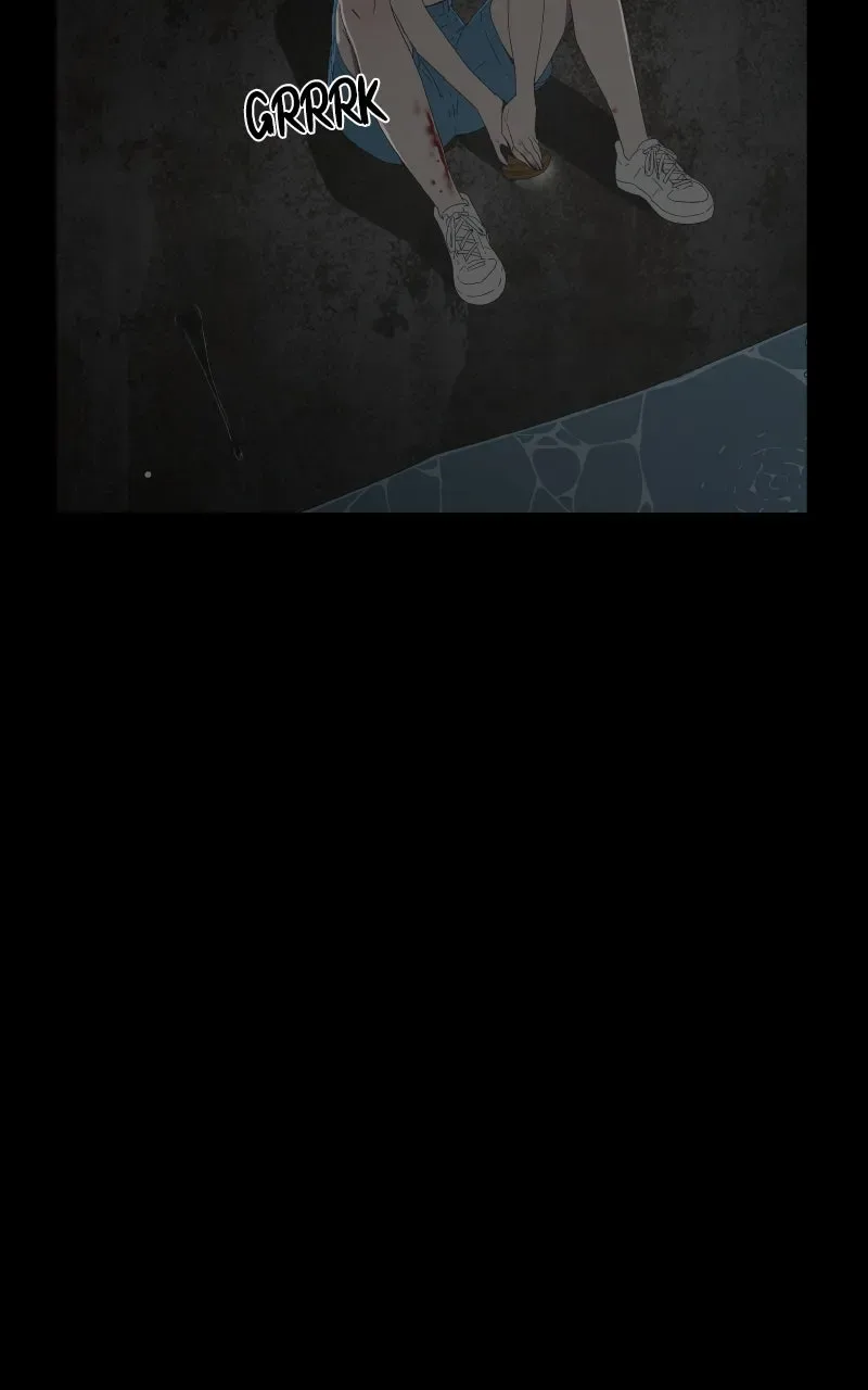 Survive Chapter 4 page 117