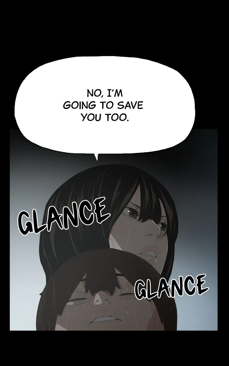 Survive Chapter 7 page 106