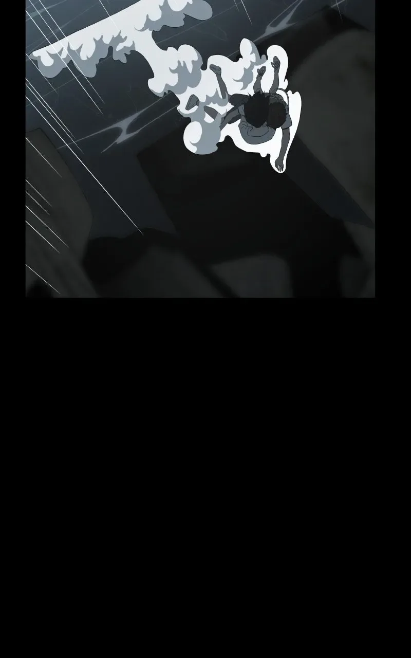 Survive Chapter 7 page 100
