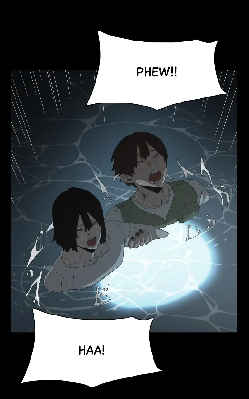 Survive Chapter 5 page 115