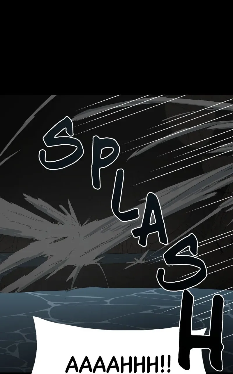 Survive Chapter 5 page 107