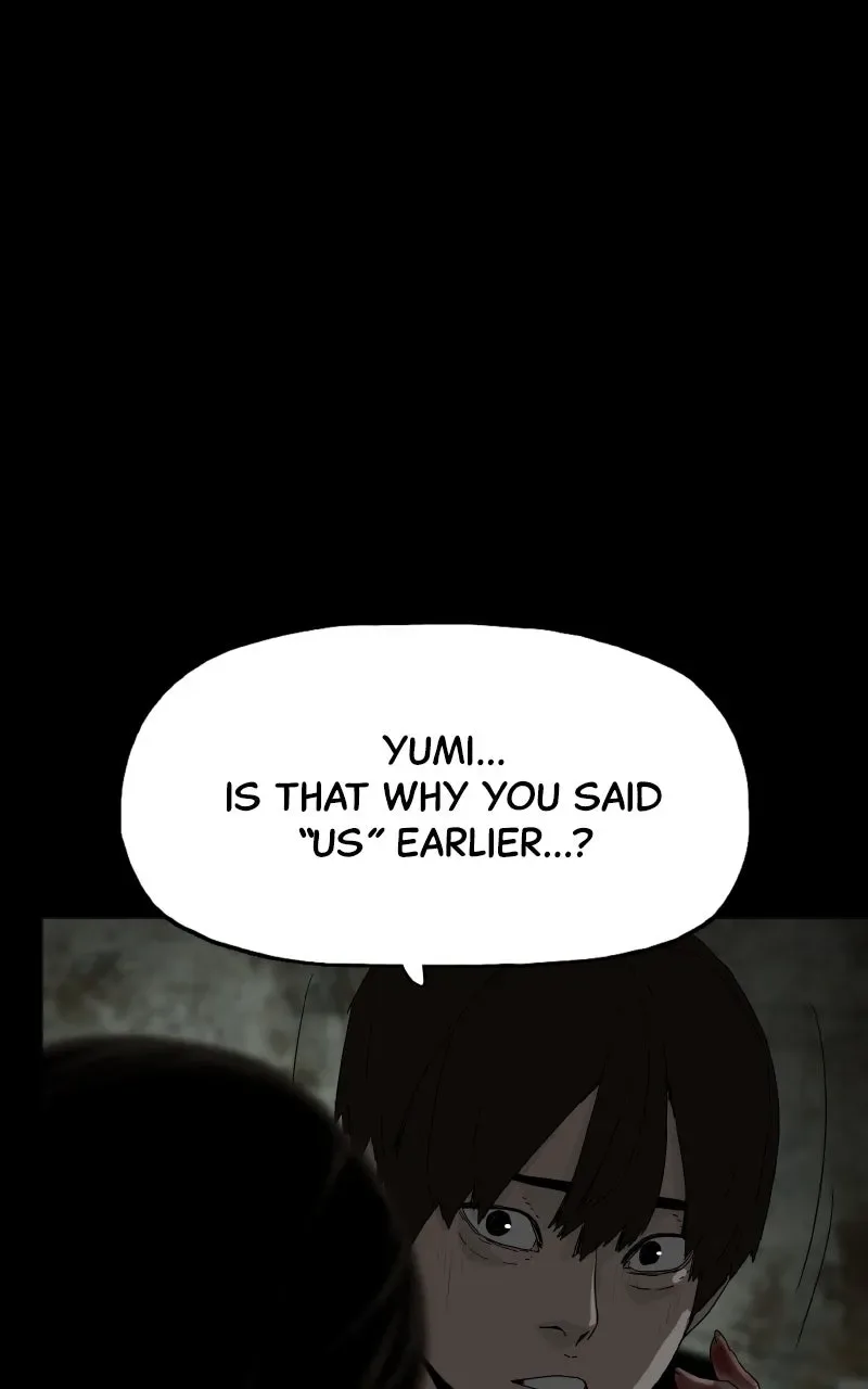 Survive Chapter 3 page 146