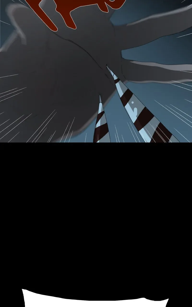 Survive Chapter 4 page 113