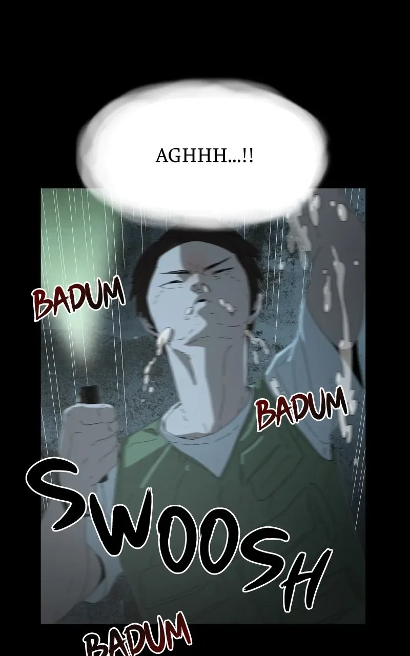 Survive Chapter 4 page 109