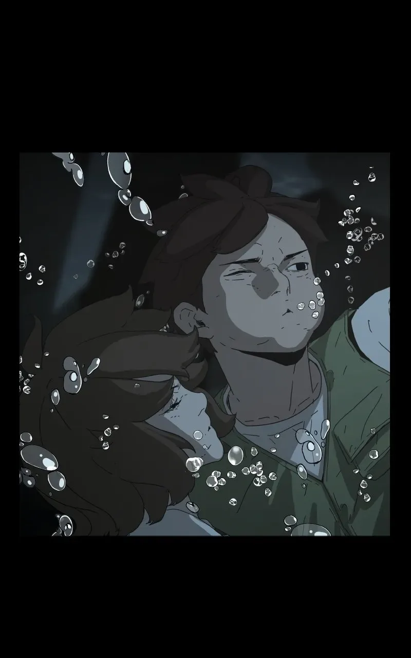 Survive Chapter 5 page 112