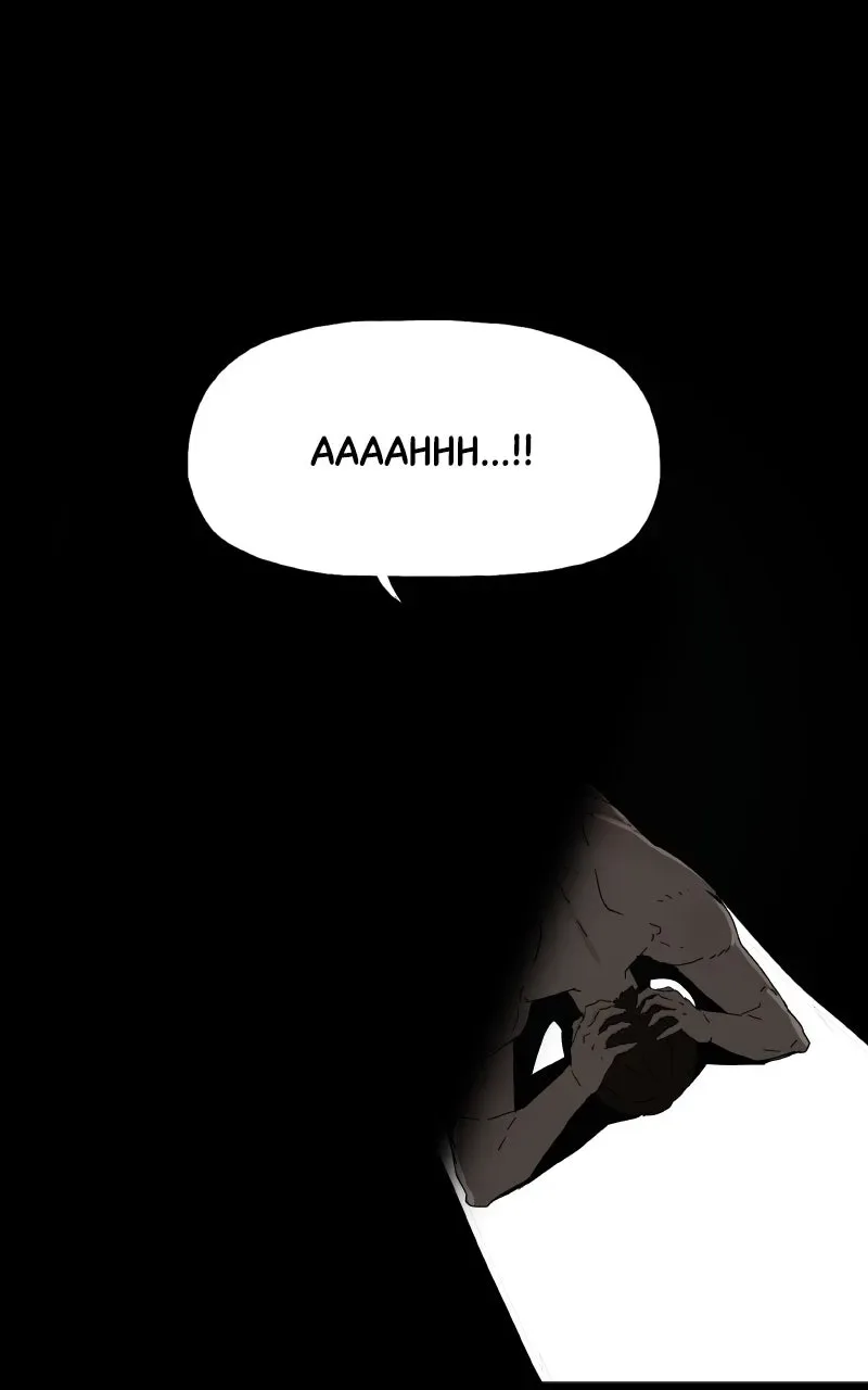 Survive Chapter 3 page 158