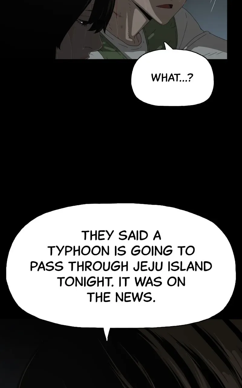 Survive Chapter 5 page 120
