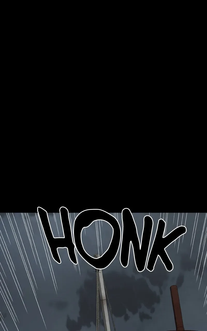 Survive Chapter 3 page 166