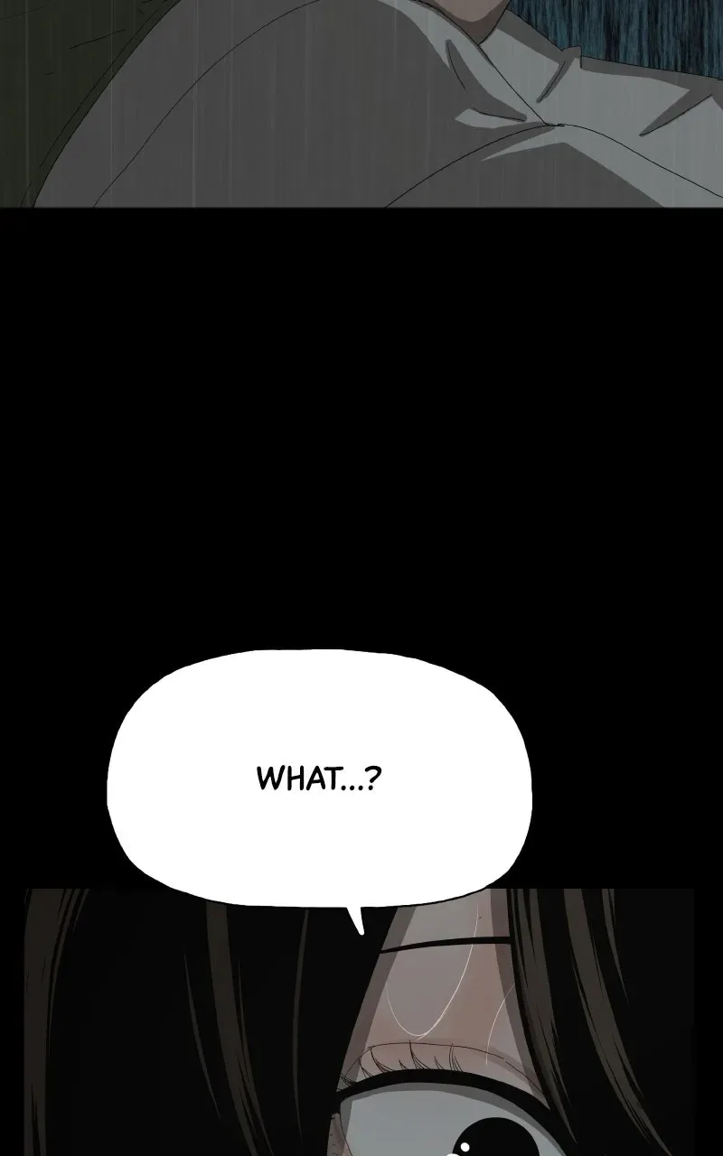 Survive Chapter 5 page 128
