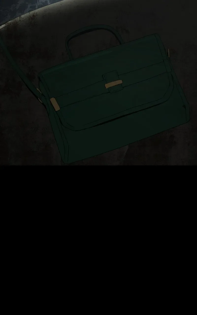 Survive Chapter 7 page 116