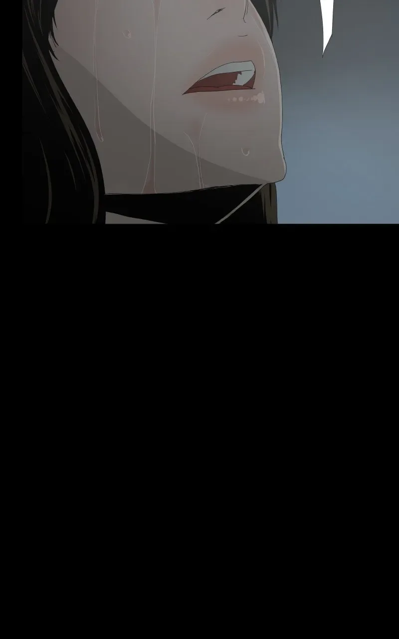 Survive Chapter 7 page 113