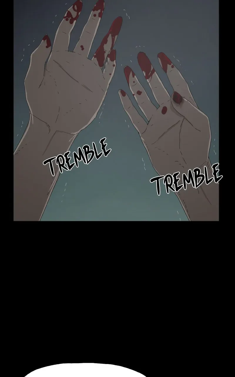 Survive Chapter 9 page 50