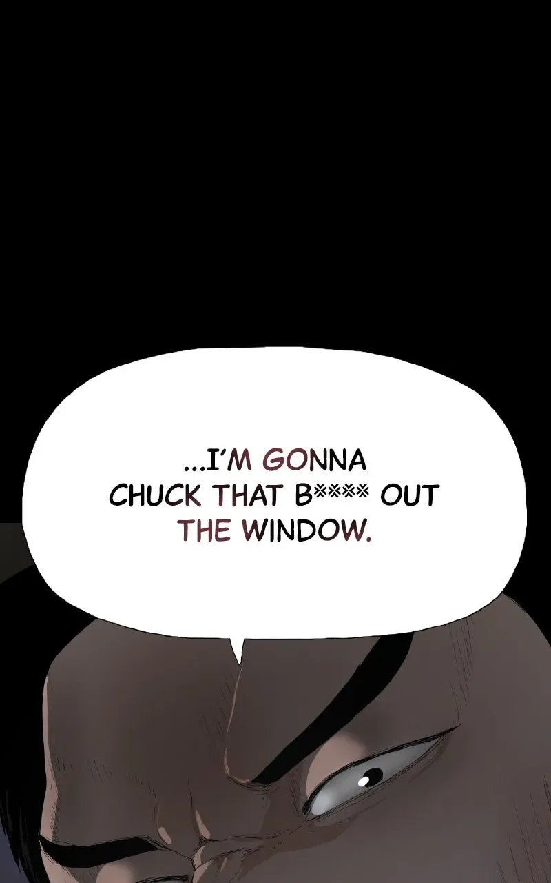 Survive Chapter 9 page 46