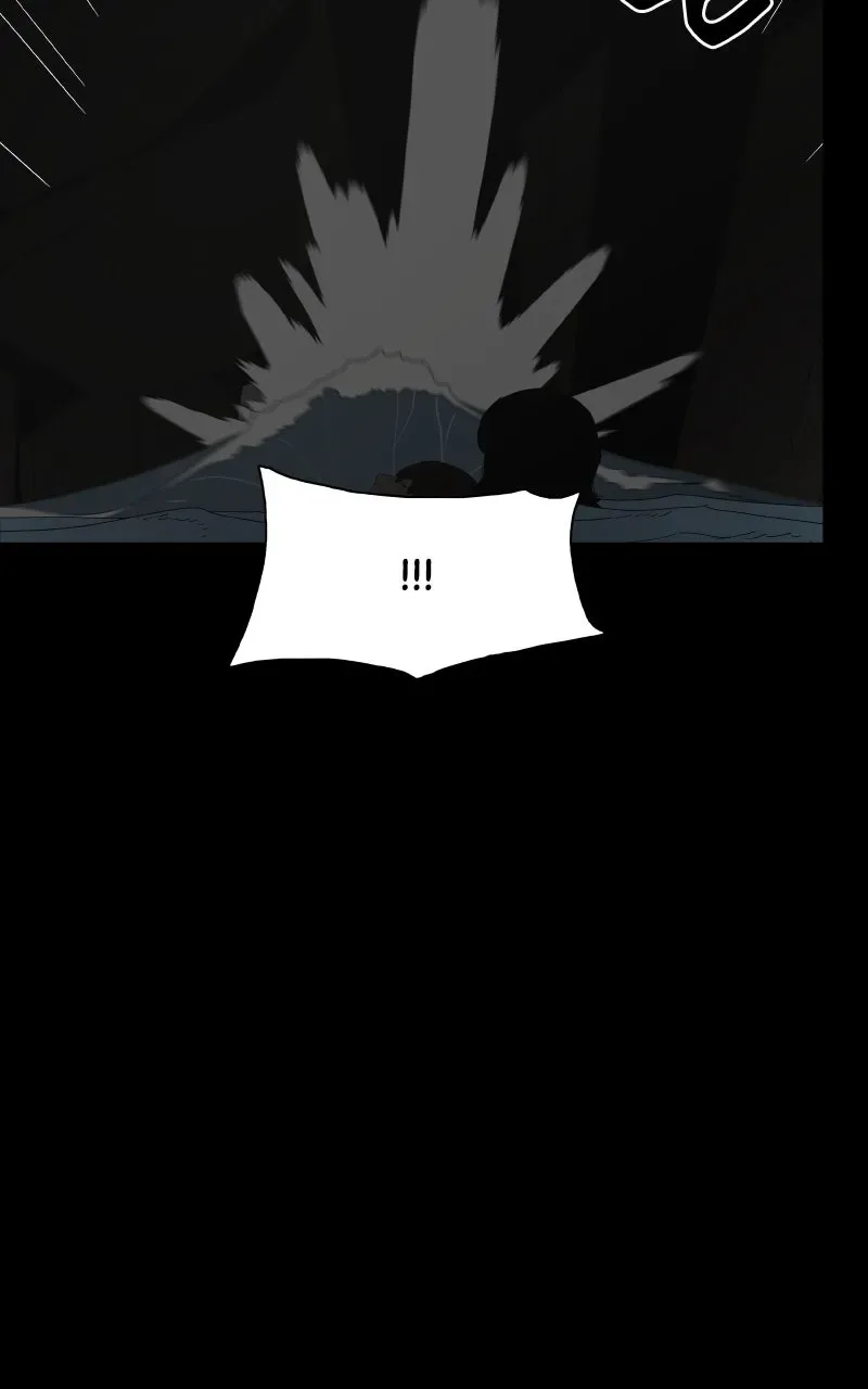 Survive Chapter 7 page 119