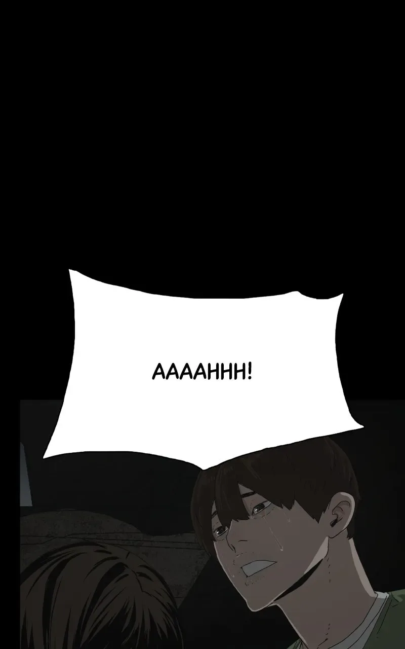 Survive Chapter 9 page 55