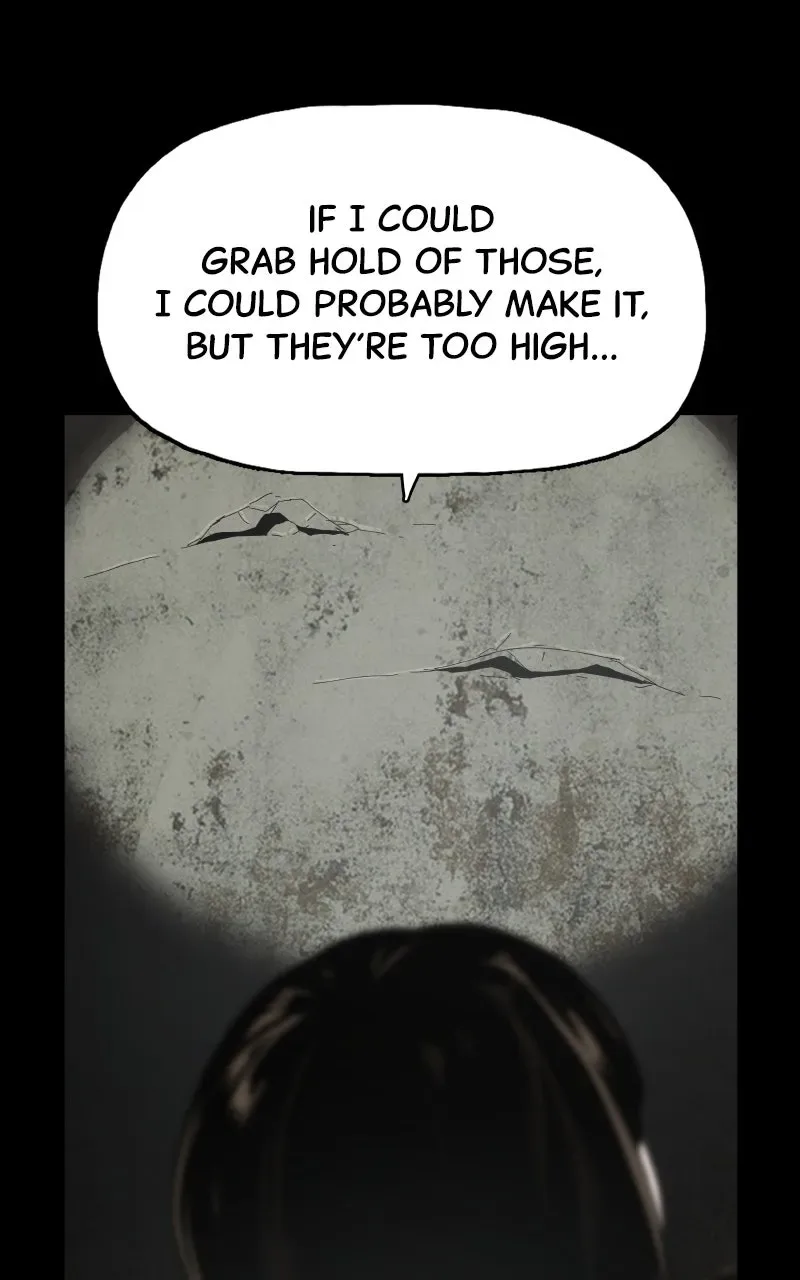 Survive Chapter 7 page 117