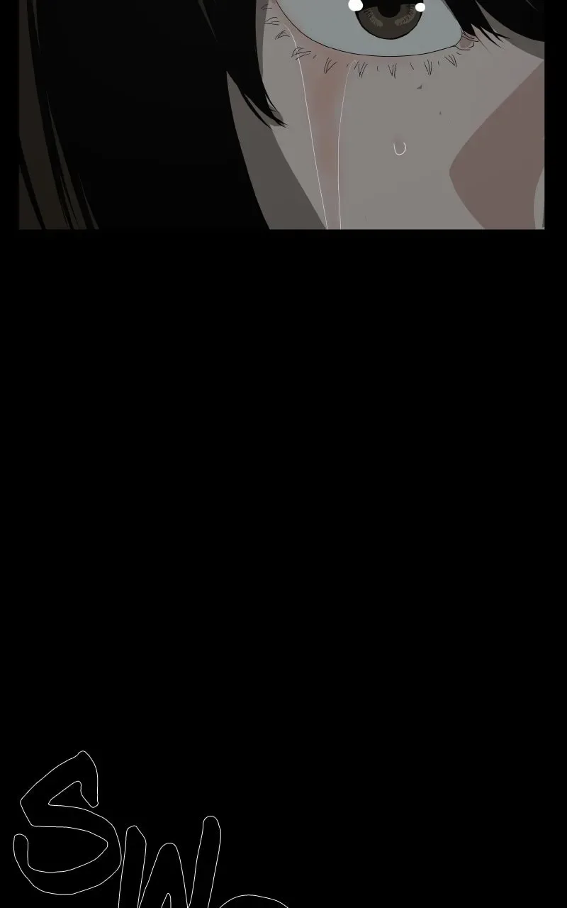 Survive Chapter 5 page 129