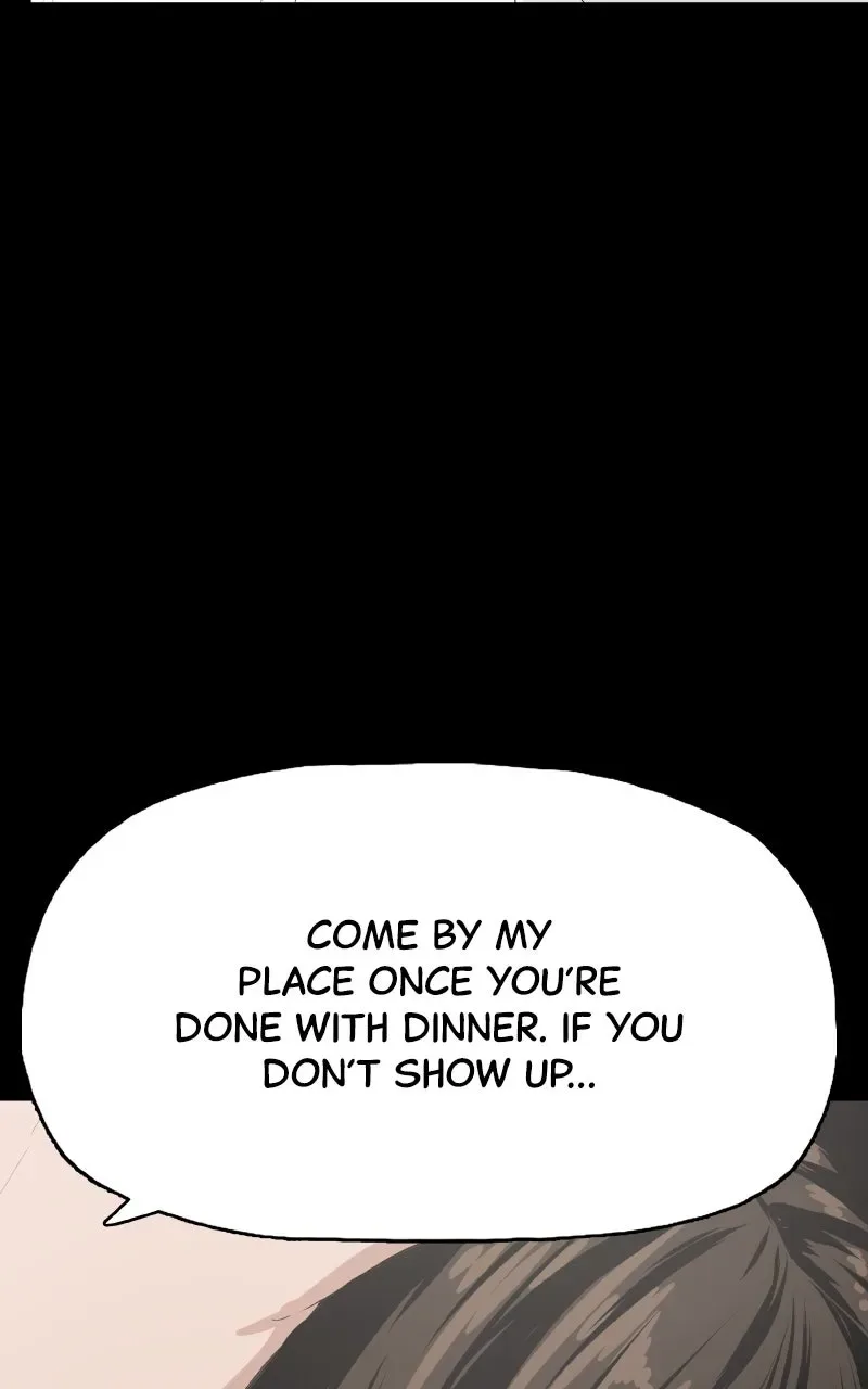 Survive Chapter 9 page 44