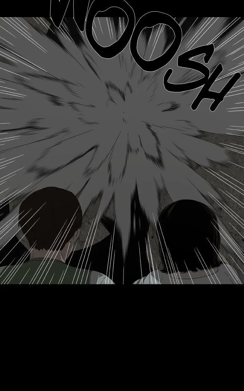 Survive Chapter 5 page 130