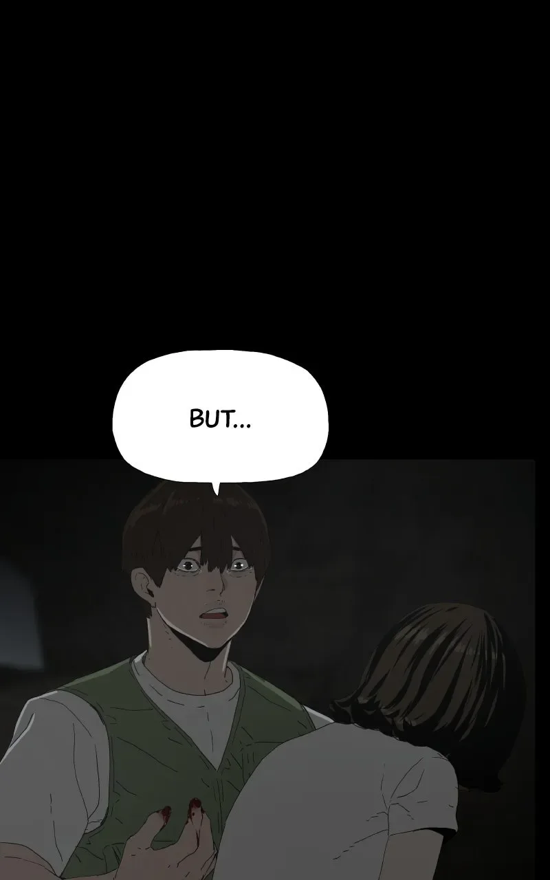 Survive Chapter 9 page 52