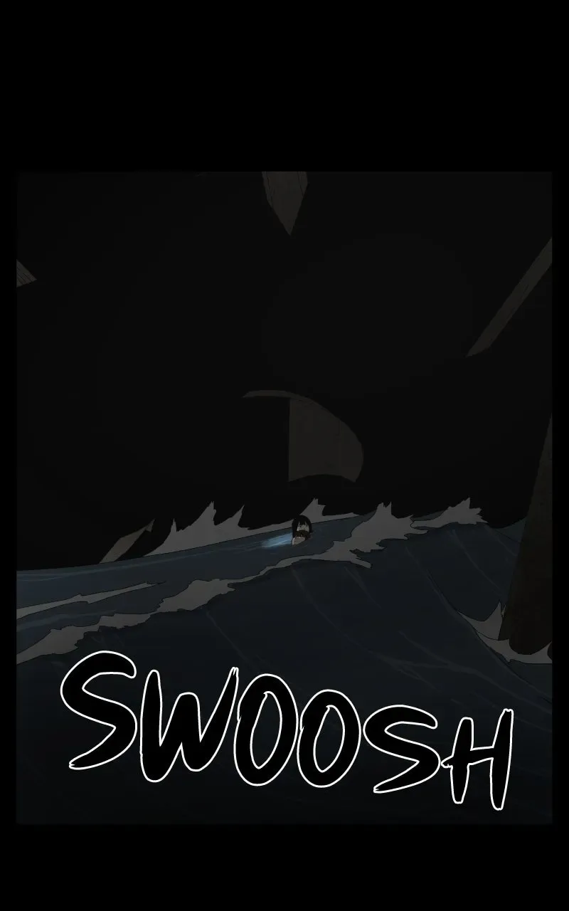 Survive Chapter 7 page 120