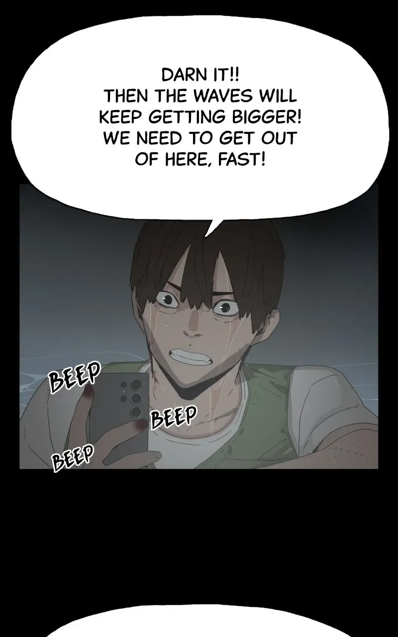 Survive Chapter 5 page 122