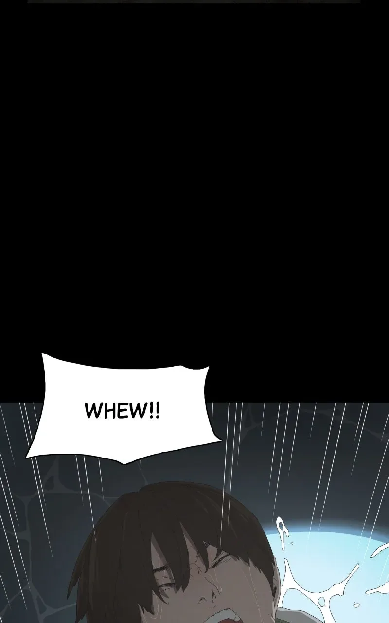 Survive Chapter 4 page 120