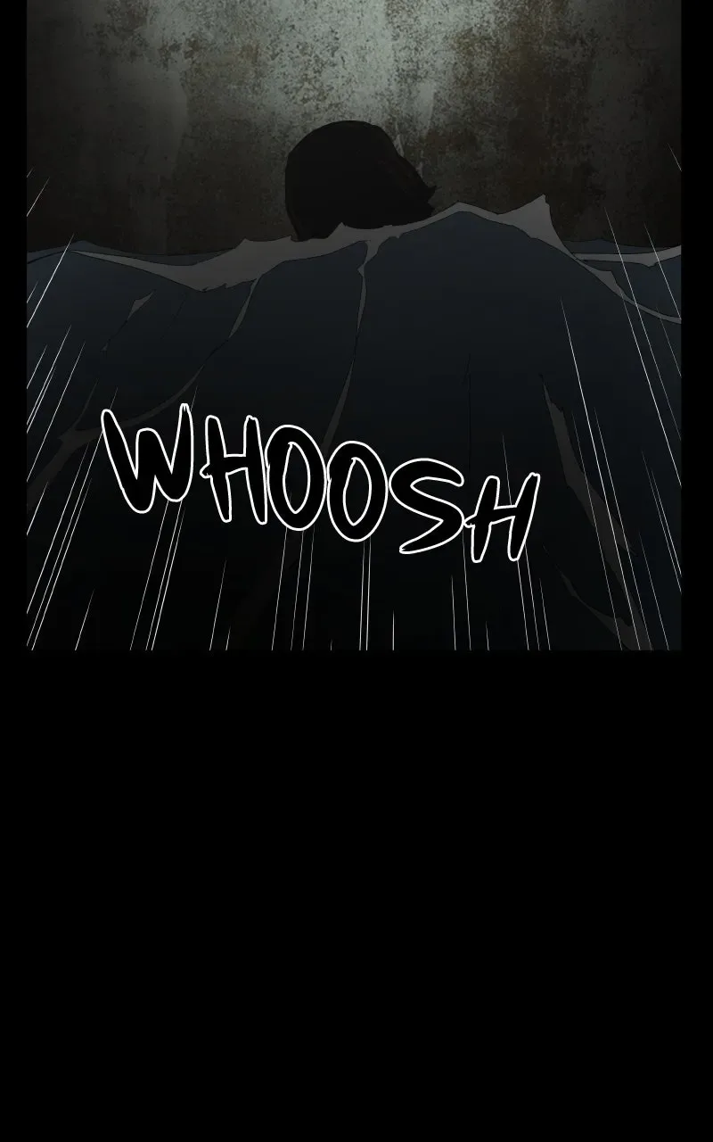 Survive Chapter 7 page 122