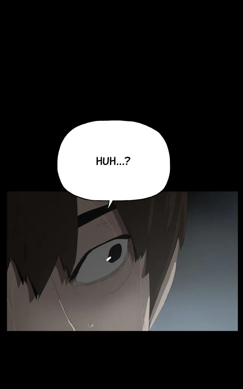Survive Chapter 4 page 129