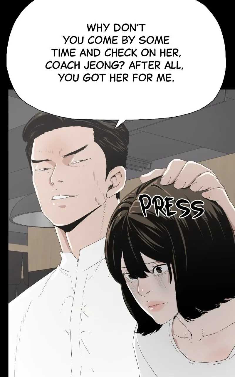 Survive Chapter 9 page 43