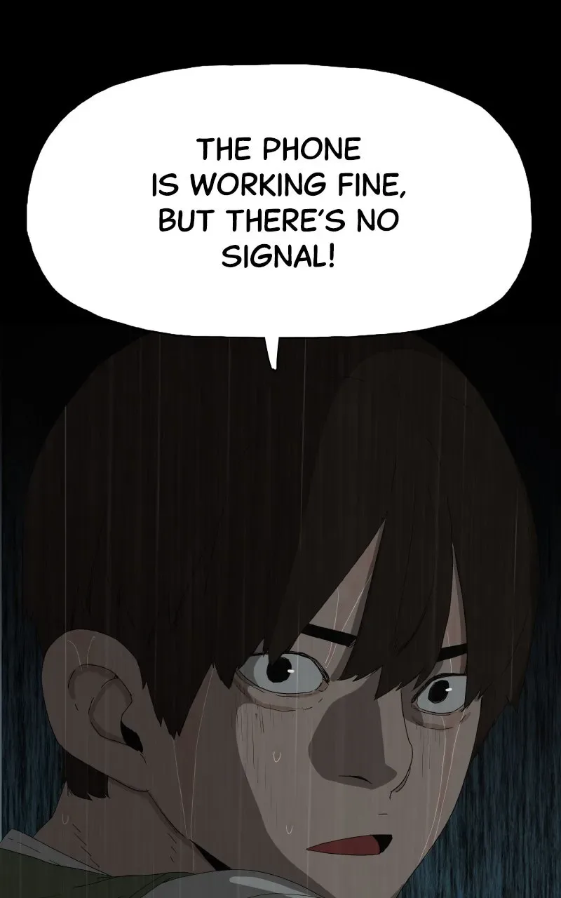 Survive Chapter 5 page 127