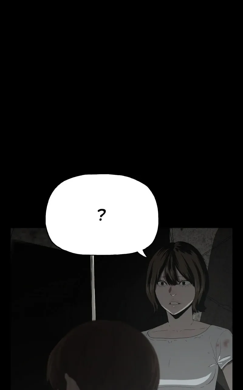 Survive Chapter 4 page 130