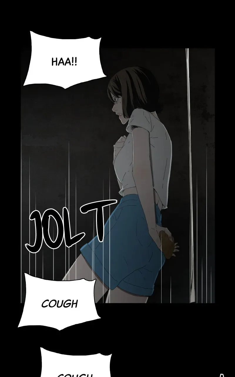 Survive Chapter 4 page 122