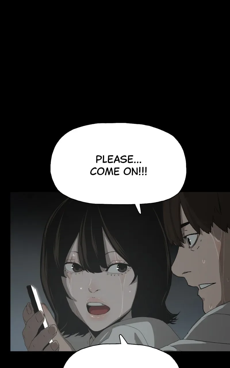 Survive Chapter 5 page 125
