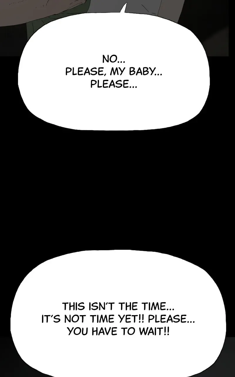 Survive Chapter 9 page 53