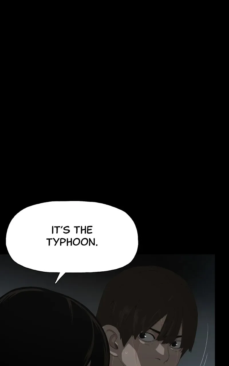 Survive Chapter 5 page 119
