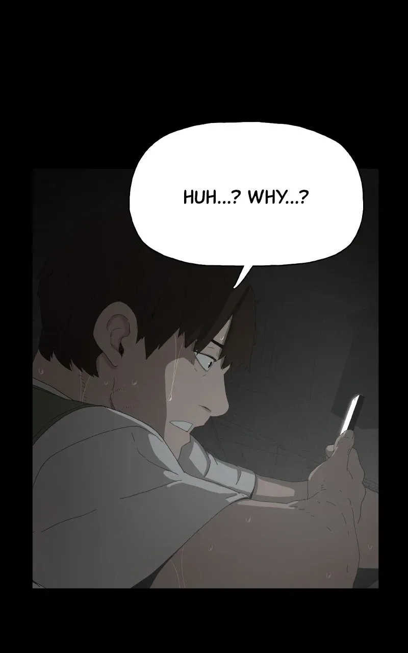 Survive Chapter 5 page 124