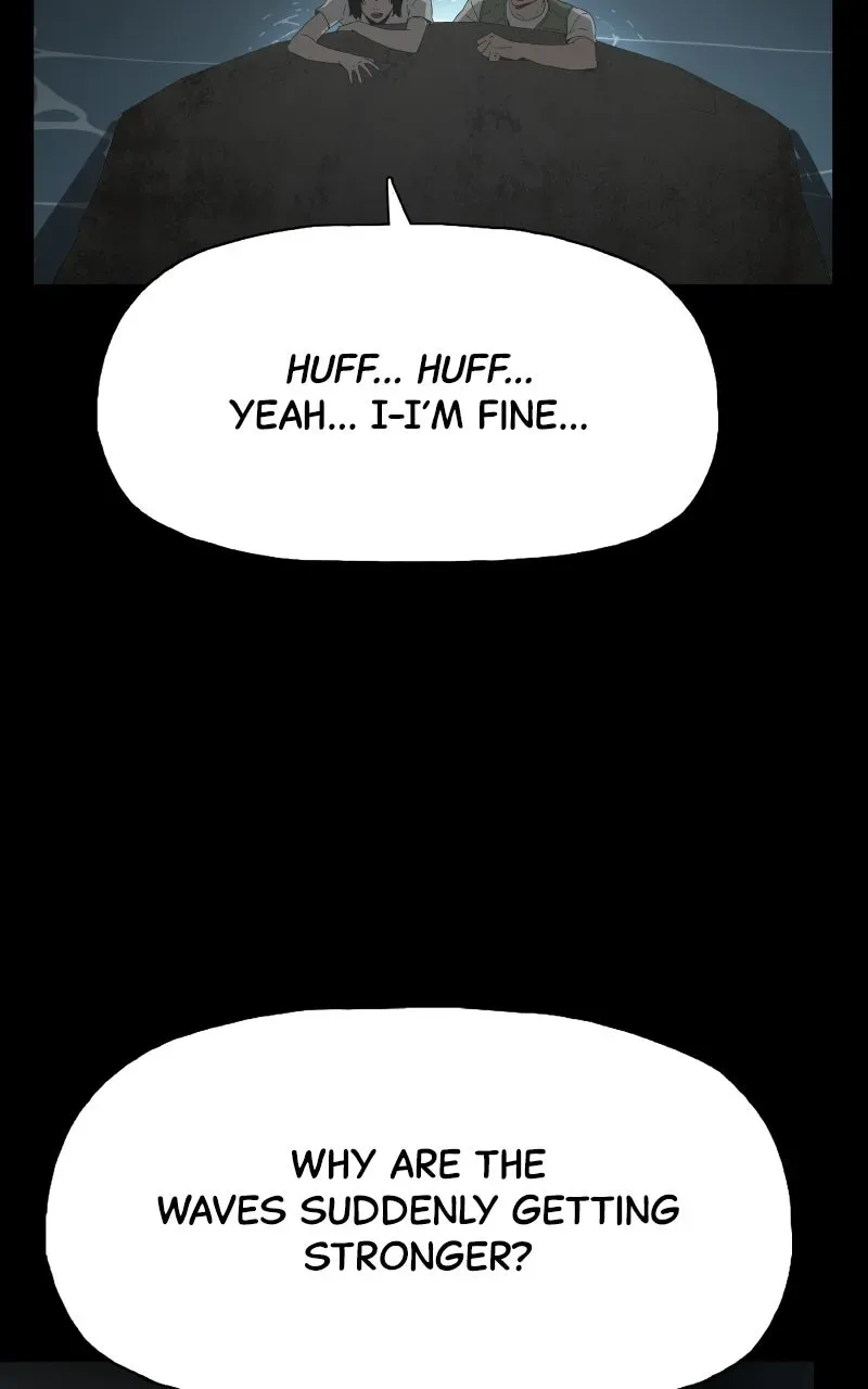 Survive Chapter 5 page 117
