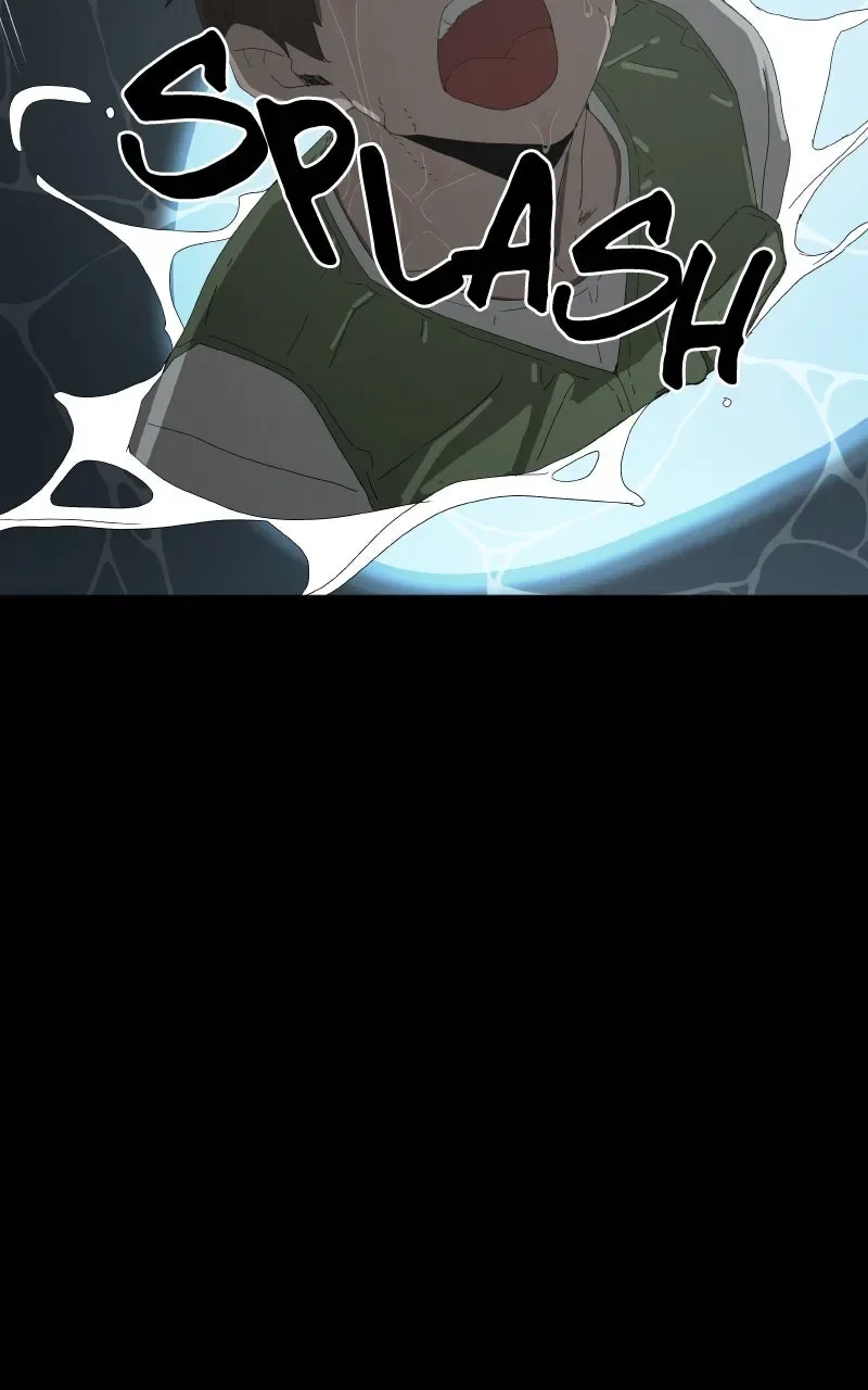 Survive Chapter 4 page 121