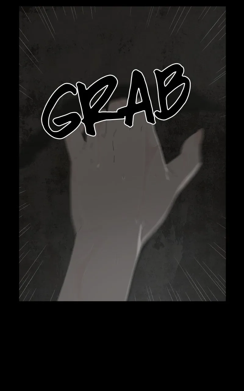 Survive Chapter 7 page 125