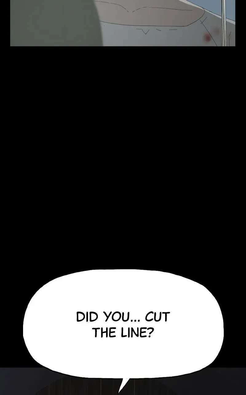 Survive Chapter 4 page 137