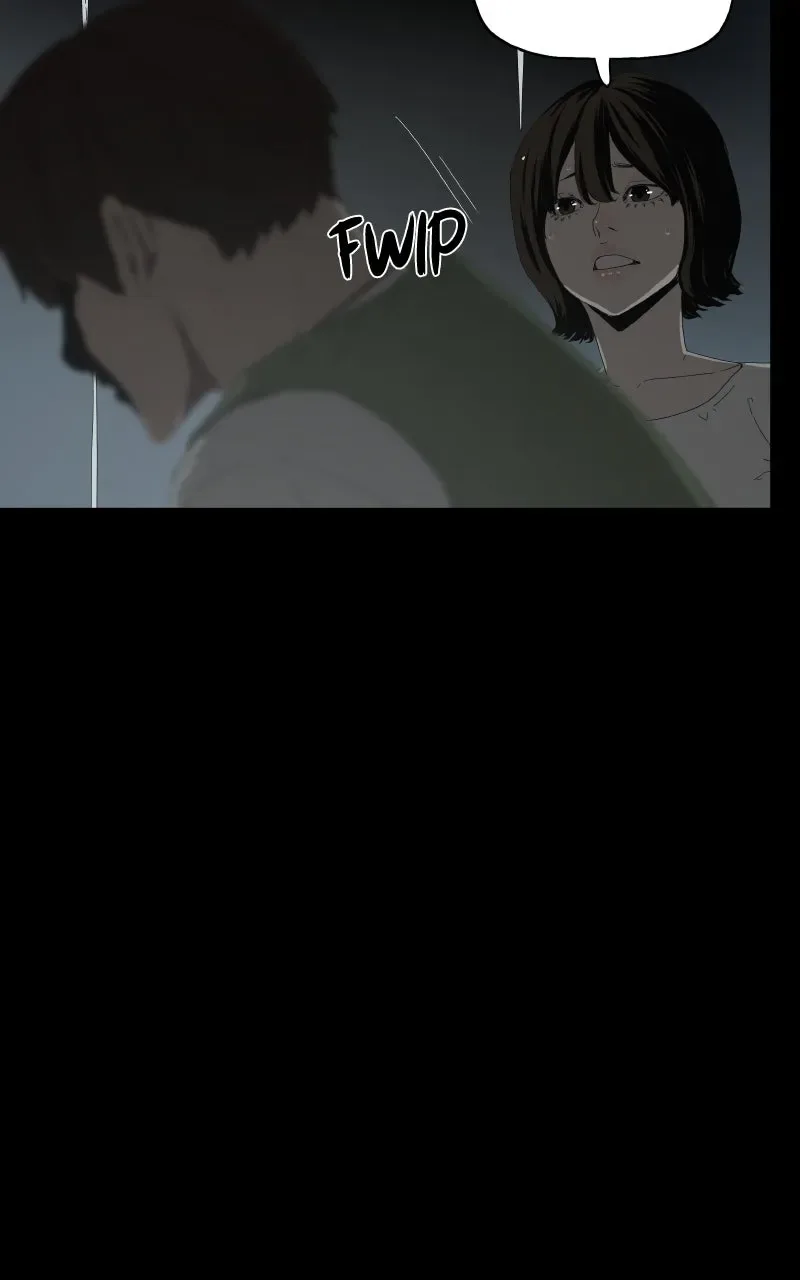 Survive Chapter 4 page 133
